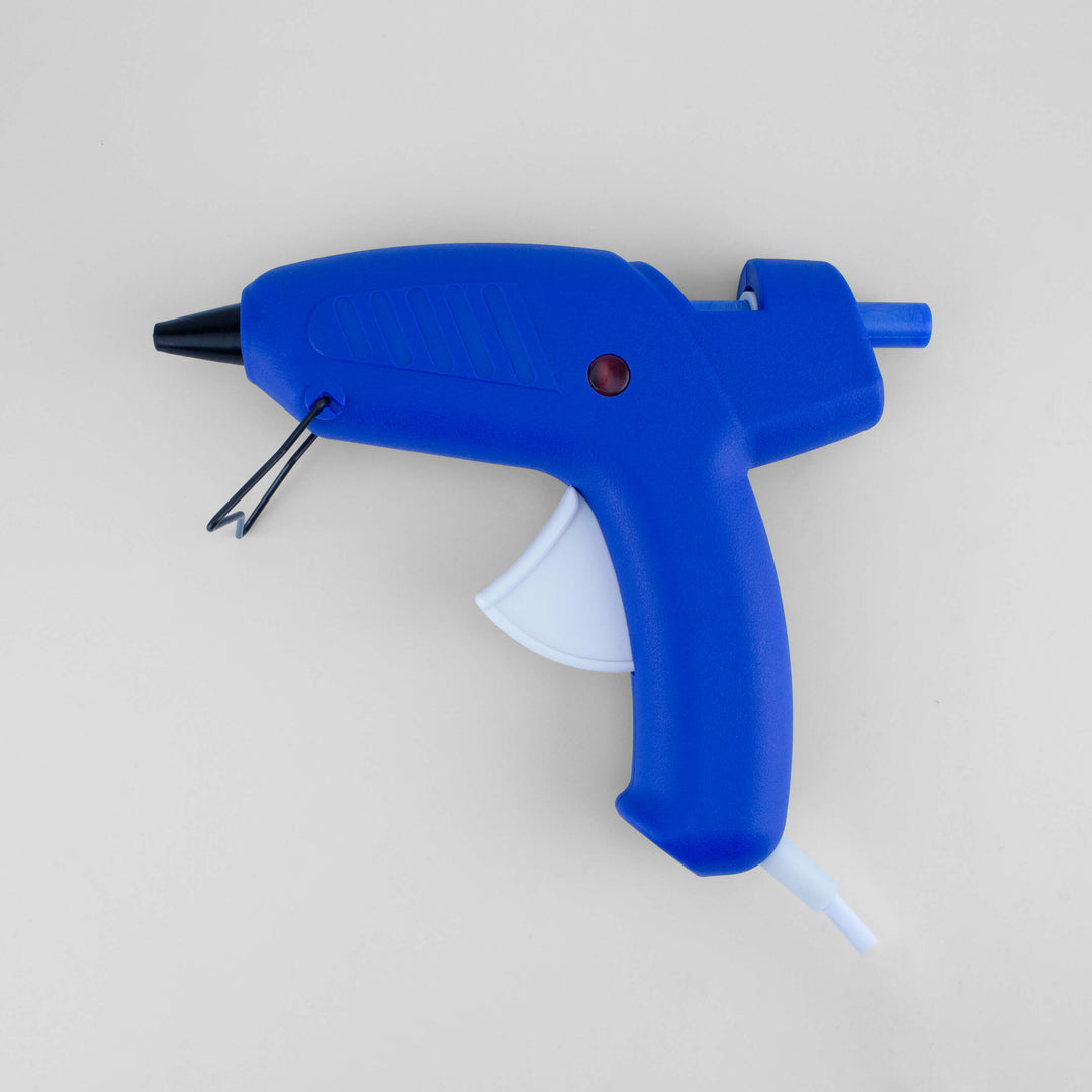 Birch Glue Gun for Sealing Wax