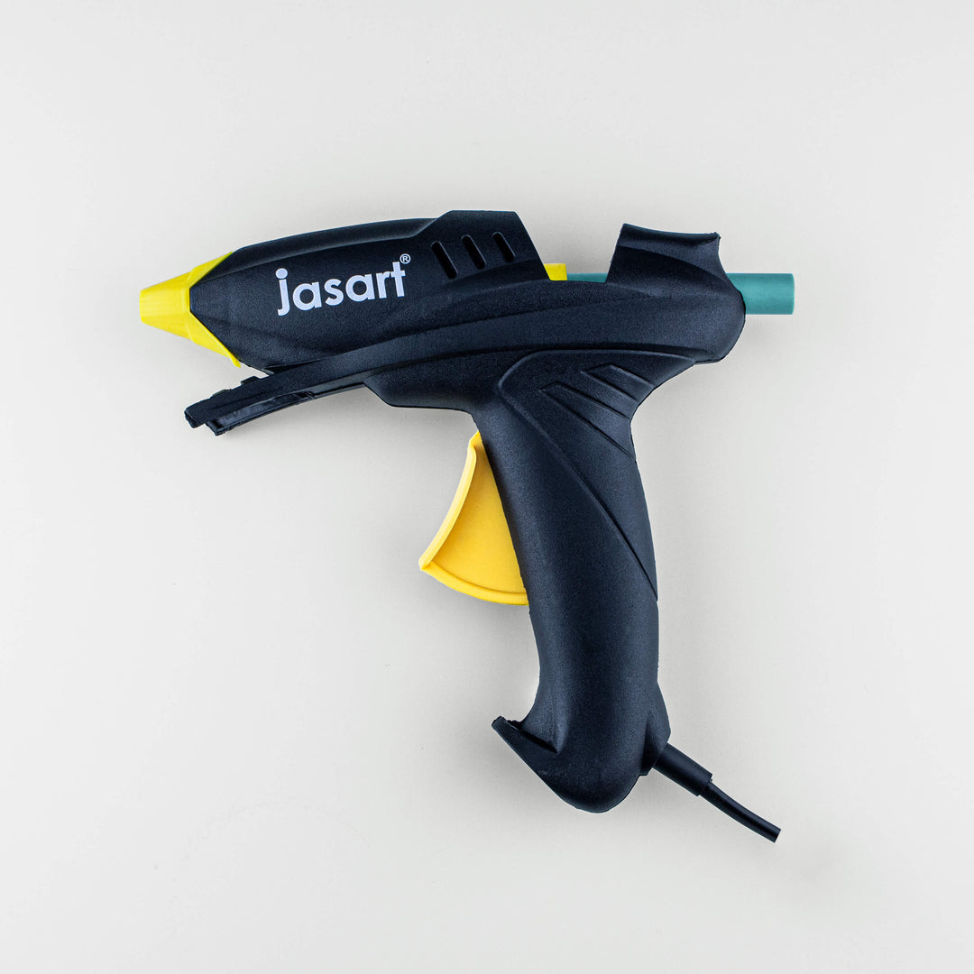 Jasart Glue Gun for Sealing Wax - Kustom Haus
