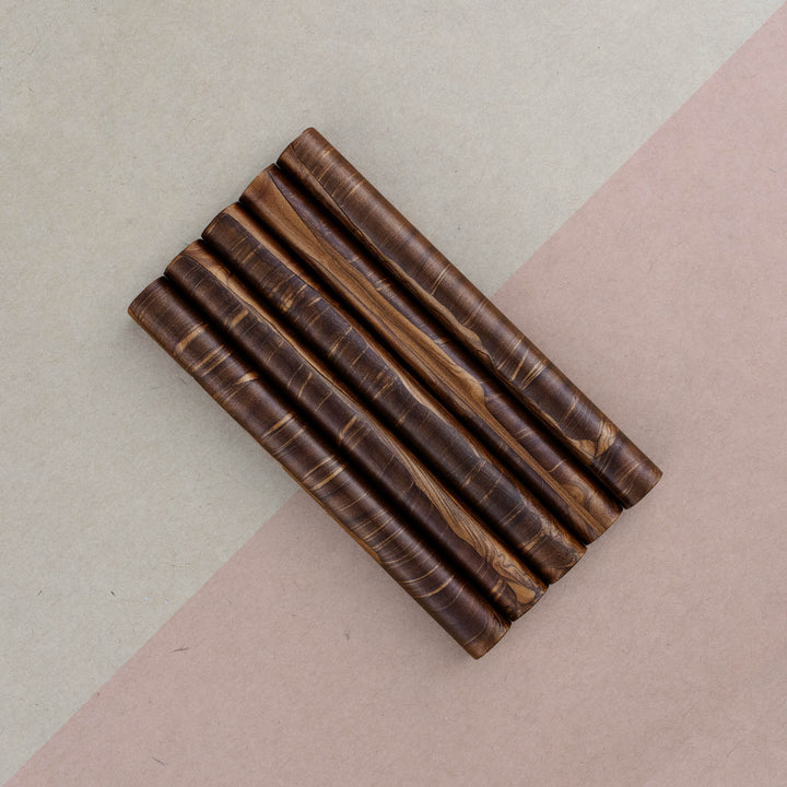 Flexible Sealing Wax Sticks - Antique Copper from Kustom Haus