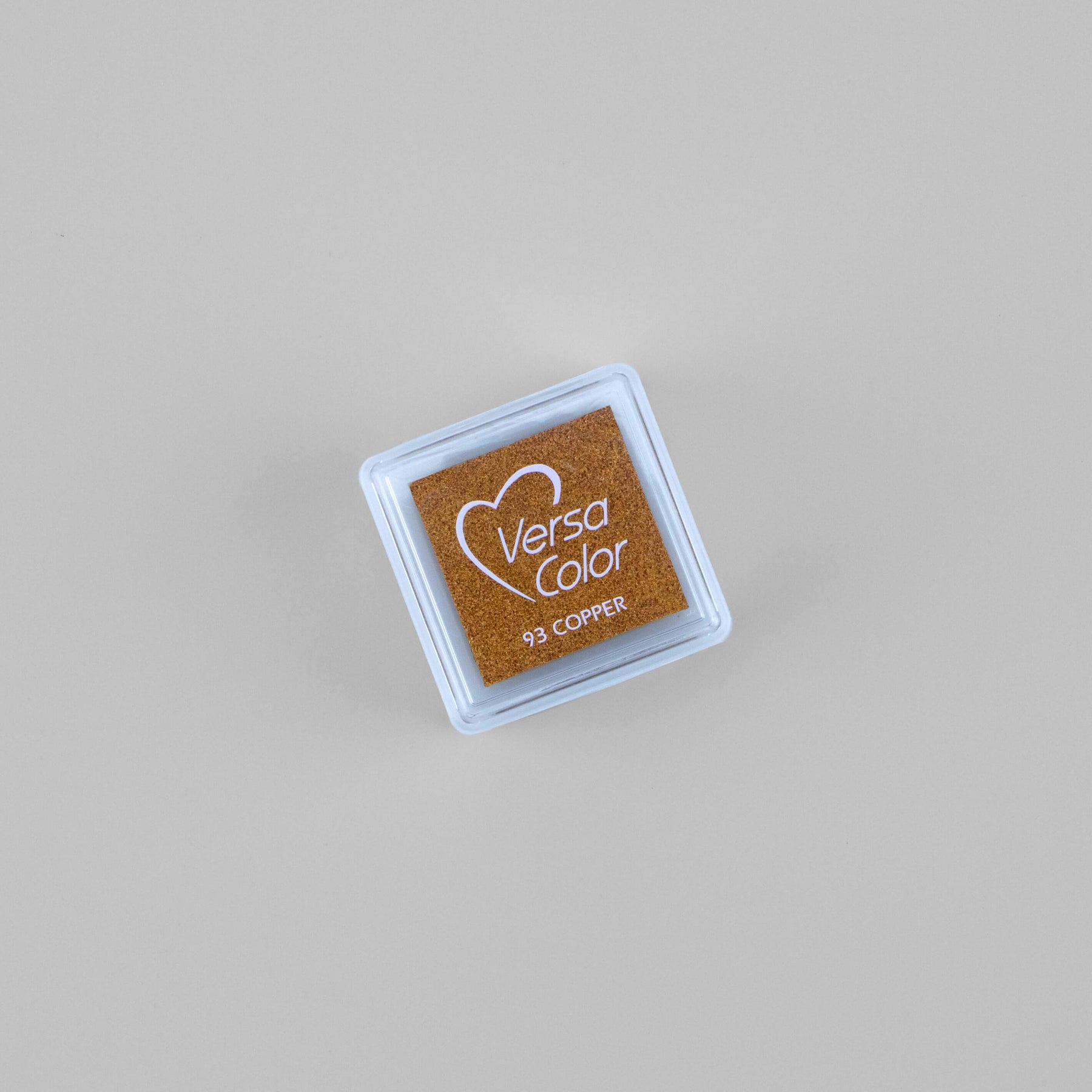 Highlighting Ink Pad for Wax Seals Kustom Haus