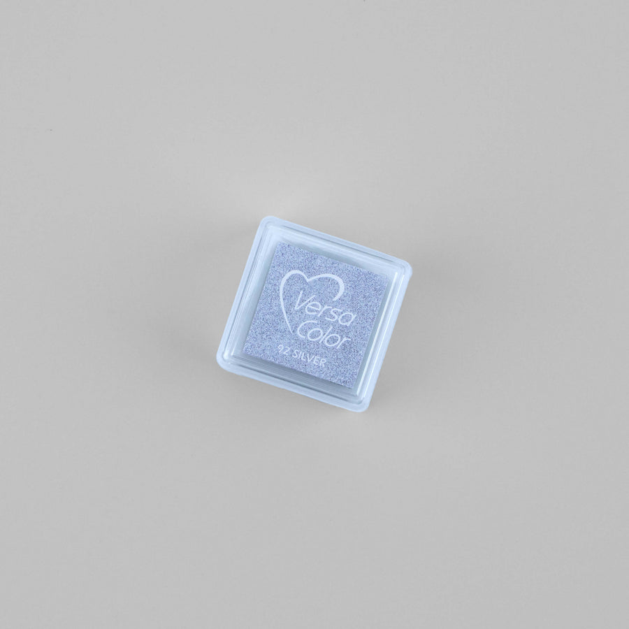 Highlighting Ink Pad for Wax Seals Kustom Haus