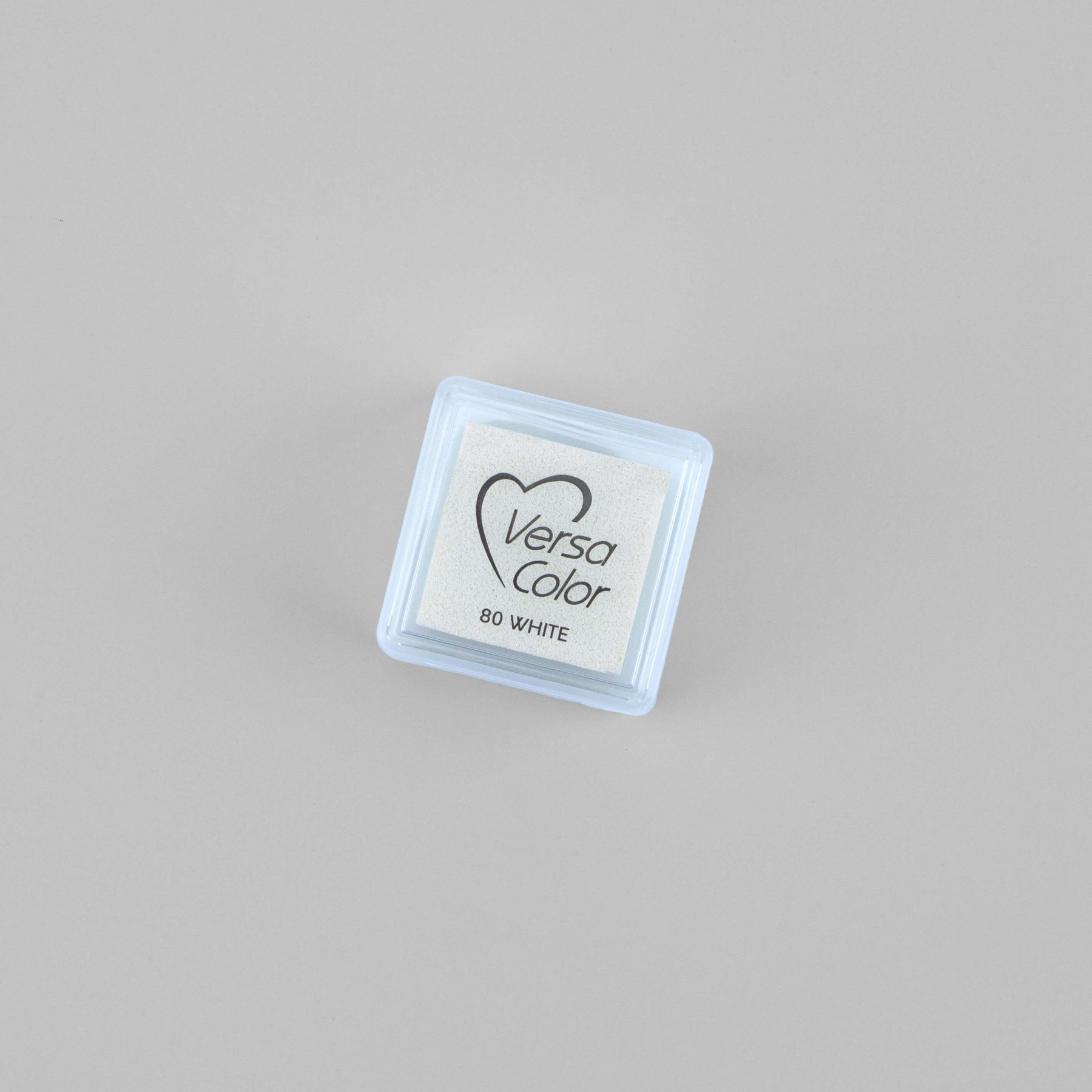 Highlighting Ink Pad for Wax Seals Kustom Haus