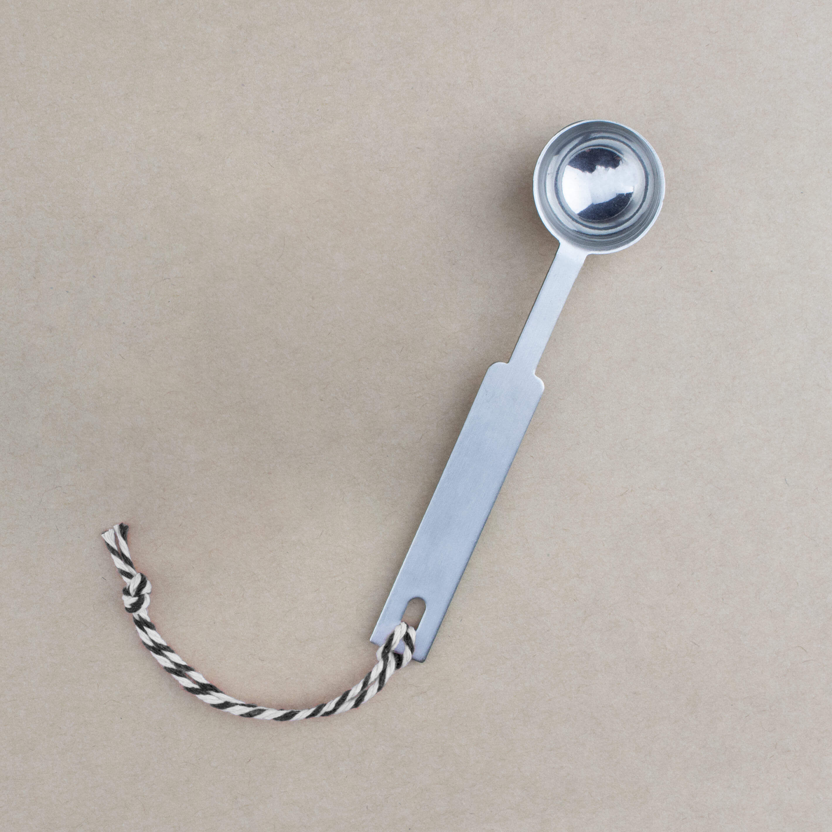 Melting Spoon for Wax Seals  - Kustom Haus